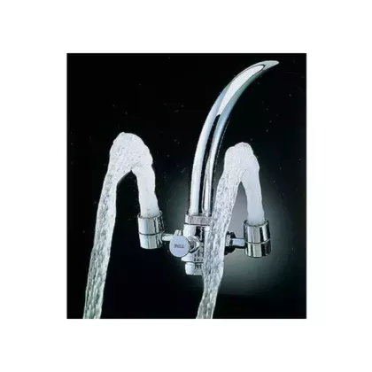 WASIP Opti-Klens I Eyewash Fountain - 699/F4555701