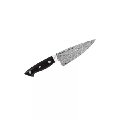 Kramer by zwilling euroline stainless damascus collection ch