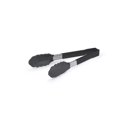 Vollrath pasta tongs, chicken - 4780922 1900/4780922