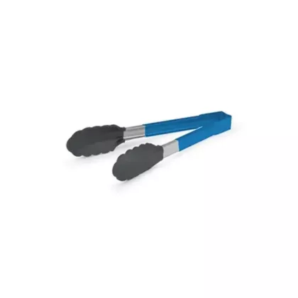 Vollrath pasta tongs, seafood - 1900/478091230