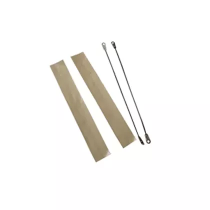 Omcan heat strip for sealer bar - 16040 141/16040