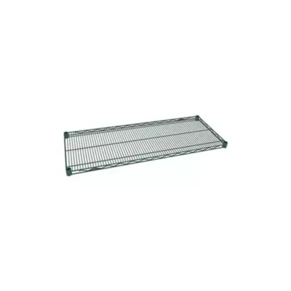Metro Super Erecta Metroeal 3 Shelf, 18