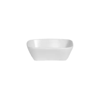 Steelite 5.5 Oz Ramekin Cup, 36 /Case