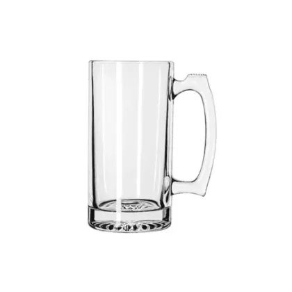 Libbey Sport Mug, 25 oz - 5272 5272