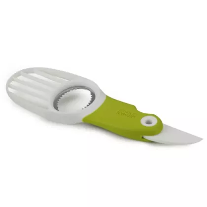 Joseph Joseph Goavocado 3-IN-1 Avocado Tool