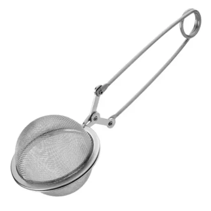 Practicon Clip Mesh Holder