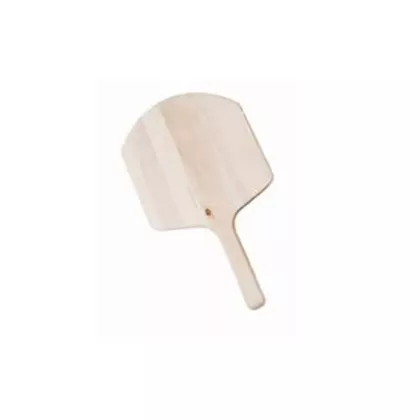 Johnson-rose pizza peel, 22
