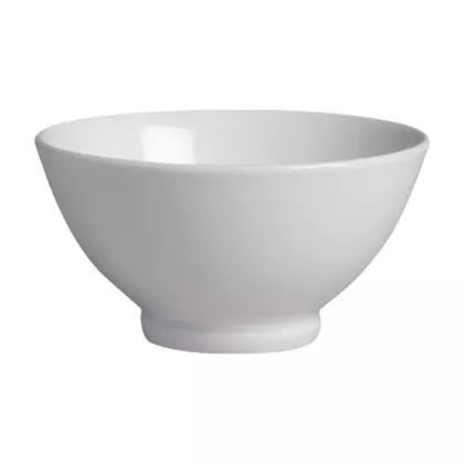 Cameo 35 Oz Fusion Bowl, 36 /Case