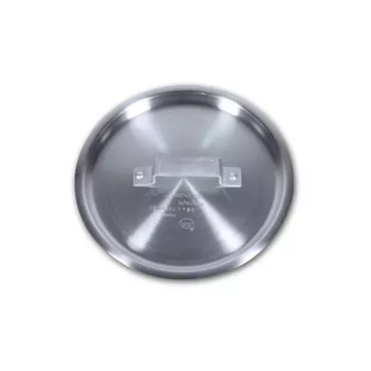 Magnum Aluminum Cover for 40 qt Stock Pot - MA140C 376/MA140