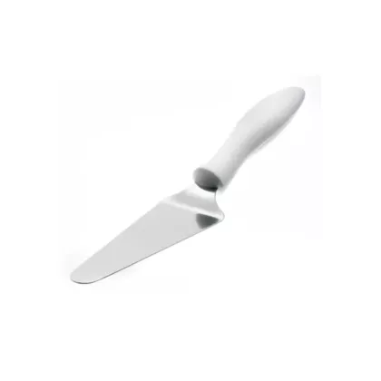 Browne InnovaTool Cake Server, 10.5