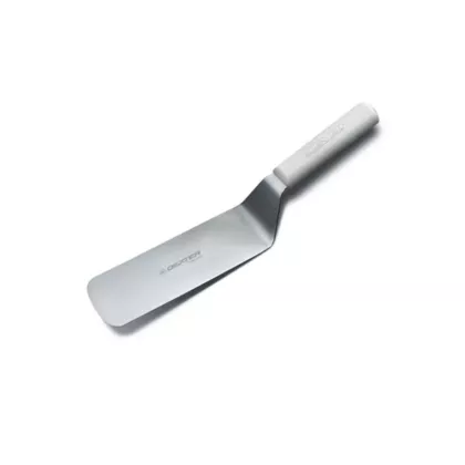 Dexter-RussellÂ Sani-Safe Cake Turner - S286-8 116/S286-8