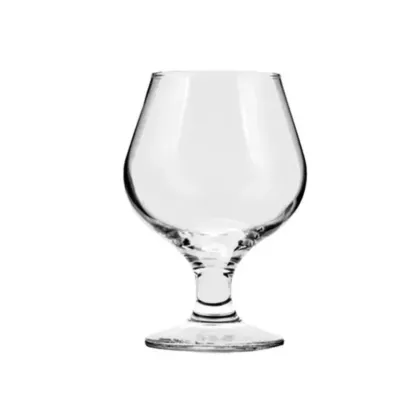 Anchor hocking excellency brandy verre, 12 oz 2dz - 3363/395
