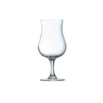 Arcoroc Excalibur Petit Cuvee 13 Oz - 2150/71093