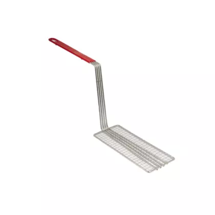 Nella Fryer Basket Press 10.5