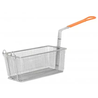 Nella Fryer Basket 12