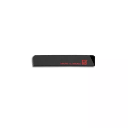 Zwilling J.A. Henckels TWIN Knife Sheath, 5