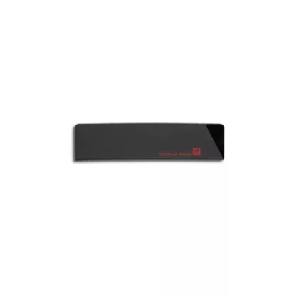 Zwilling j.a. henckels twin knife sheath, 8