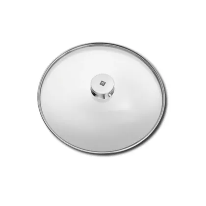 Zwilling J.A. Henckels Universal Glass Lid 12.5