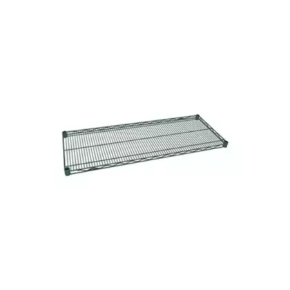 Metro super erecta metroeal 3 shelf, 18