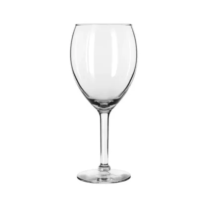 Libbey Grande Collection 16 Oz Vino Grande Wine Glass 12/Case(8416)