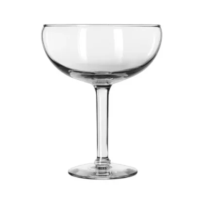 Libbey Grande Collection 16.75 Oz Margarita Glass, 12 /Case