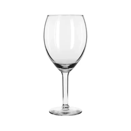 Libbey Grande Collection 19.5 Oz Vino Grande Wine Glass 12/Case(8420)