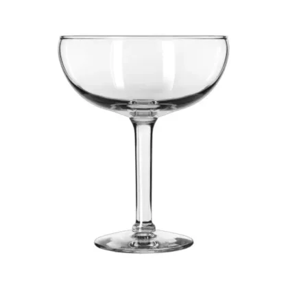 Libbey Grande Collection 15.75 Oz Margarita Glass, 12 /Case