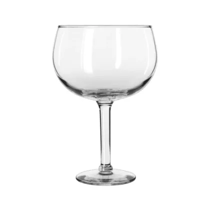 Libbey Grande Collection 27.25 Oz Magna Grande Glass 12 /Case