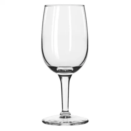 Libbey Citation 6.5 Oz Tall Wine Glass, 36 /Case