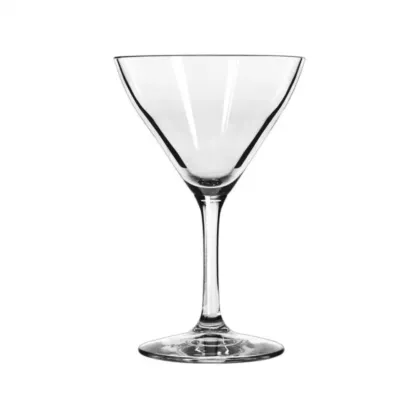 Libbey Bristol Valley 7.5 Oz Cocktail Glass 24 /Case