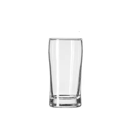 Libbey Esquire Hi-Ball Glass, 8 oz 4DZ - 232 232