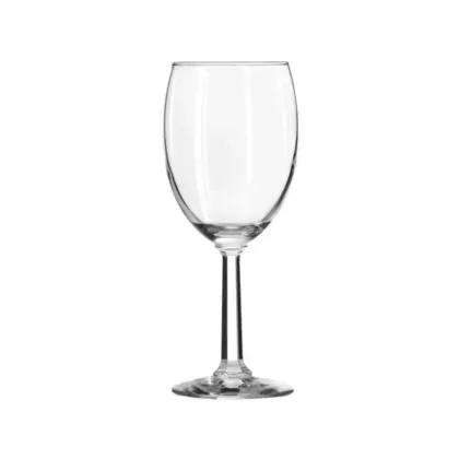 Libbey Napa Country 10 Oz Goblet Glass, 36 /Case