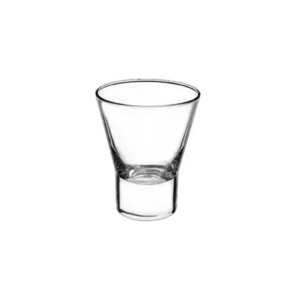 Bormioli Rocco Ypsilon Pre Dinner Glass, 8.5 oz - 066/4945Q4