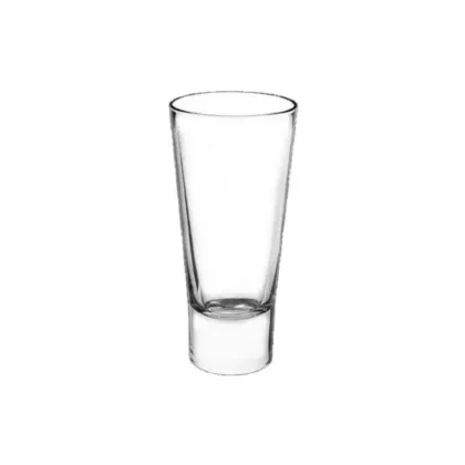 Bormioli Rocco Ypsilon Long Drink Tumbler, 10.75 oz - 066/49