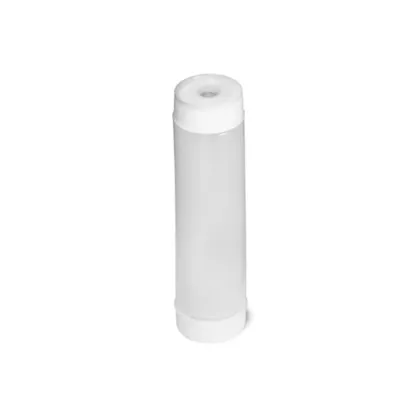 Tablecraft invertatop squeeze dispenser, 16 oz - 16sv 558/16
