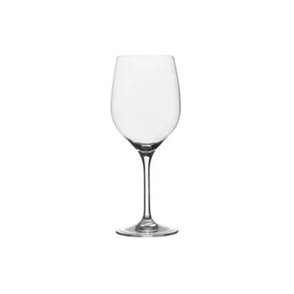 Steelite Edition Wine Glass, 15.25 Oz DZ - 066/4807r233