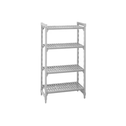 Cambro? Camshelving? Starter Unit, 24