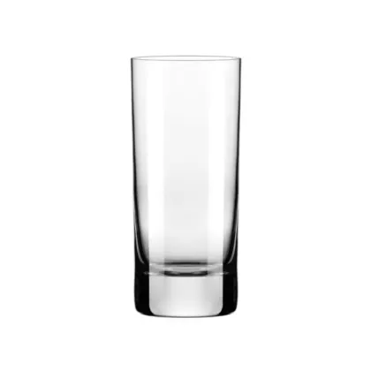 Libbey Modernist 10 Oz Highball Glass, 24 /Case