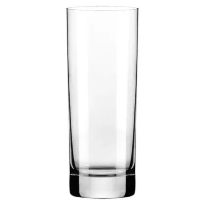 Libbey Modernist 12 Oz Highball Glass, 24 /Case