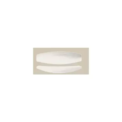 Syracuse China Royal Rideau 12.5