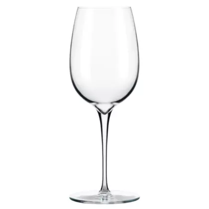 Libbey Master's Reserve 20 Oz Wine Glass, Renaissance 12 /Case