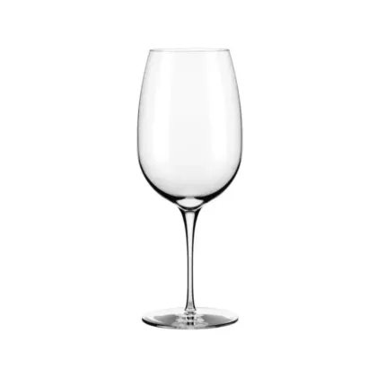 Libbey Renaissance 26 Oz Wine Glass, 12 /Case