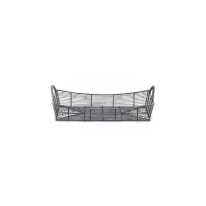 BBL Wire Basket, 16