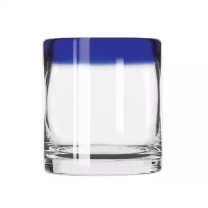 Libbey Aruba 12 Oz Rocks Glass, 12 /Case