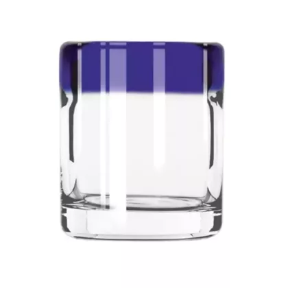 Libbey Aruba 2.25 Oz Shot Glass, 24 /Case
