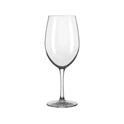 Libbey Contour 18 Oz Wine Glass, 12 /Case