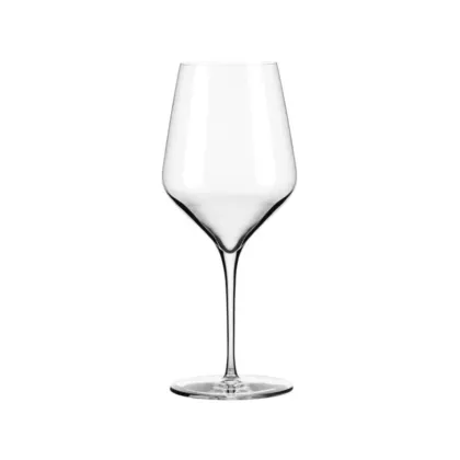 Libbey Master Reserve 20 Oz Wine Glass,  12/Case (9324)
