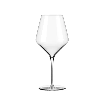 Libbey Master Reserve 24 Oz Red Wine Glass,  12/Case (9326)