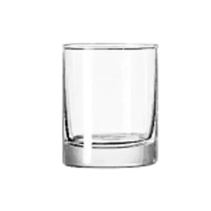 Libbey shooter shot verre, 3 oz 3dz - 2303