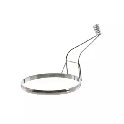 American metalcraft egg ring, 4